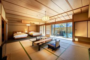 Mansuirou - Policies and Guidelines