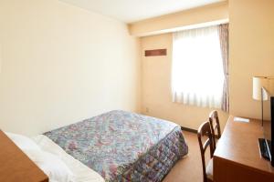 Marroad Inn Hachioji - Accessibility and Transportation