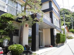 Marunaka Ryokan - Policies and House Rules