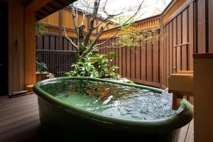Matsudaya Hotel - Policies and Booking Information