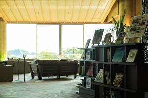 Matsushima Ichinobo - Guest Experiences and Feedback