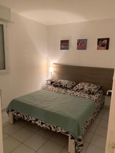 Mayflower Residence - Booking Information