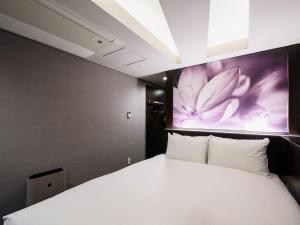 Meguroholic Hotel - Transportation Options