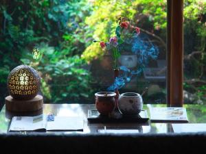 Meitei No Yado Hotel Koshien - Policies for Guests