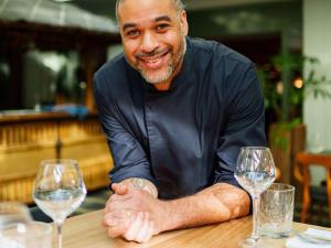 Mercure Bordeaux Chateau Chartrons - About Staying Here