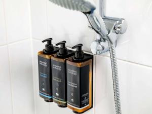 Mercure Brighton Seafront Hotel - Guest Feedback Summary