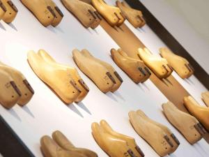 Mercure Cholet Centre - Sustainable Practices