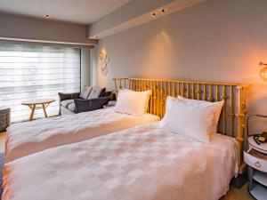 Mercure Kyoto Station - Guest Review Highlights