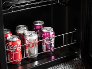 Mercure Manchester Norton Grange Hotel & Spa - Questions About Staying Here