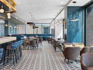 Mercure Paignton Hotel - Nearby Activities