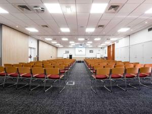 Mercure Tours South - Meeting and Event Spaces