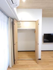 Mezon Akihabara Guest House - Unique Selling Points