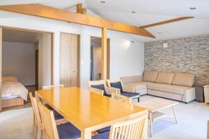 Mezzo ALL SUITE VILLAS - Policies and House Rules