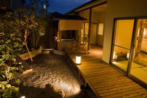 Migiwaya - Activities and Experiences