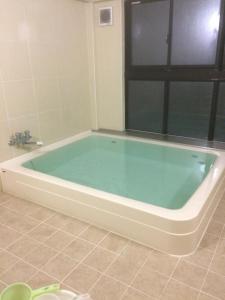 Miharaya Ryokan - Review Ratings
