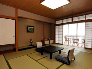 Mikawa Bay Hills Hotel - Nearby Attractions