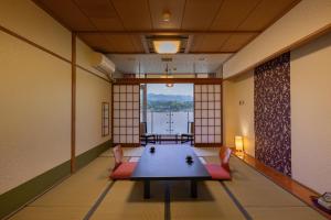 Mikuma Hotel - House Rules and Policies
