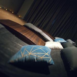 MILL Hotel & Spa - Hotel Policies and Procedures