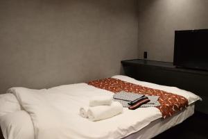 Million Ray Hurdle - Frequently Asked Questions