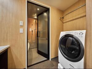 MIMARU Kyoto Shinmachi Sanjo - Booking and Reservations