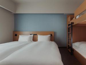 MIMARU Tokyo Ikebukuro - Frequently Asked Questions