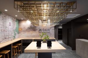 Minn Shijo Omiya - Accessibility and Inclusivity