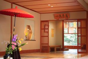 Minoya - Activities and Attractions