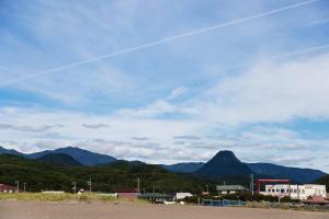 Minshuku Nihonkai - Policies and Booking