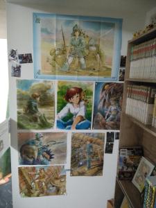 MIROKU Share House - Accessibility