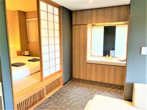 Miru Niseko - Frequently Asked Questions