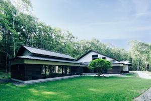 Mitsuno Opelju Three - Old Mitsu Thick Truth Hotel CHUPKI - - Understanding House Rules and Policies
