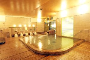 Miyajima Hotel Makoto - House Rules and Policies