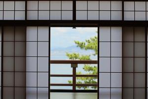Miyajima Seaside Hotel - Facilities Offered