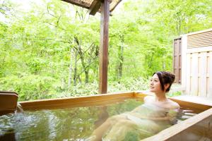 Miyama Ouan Kyoritsu Resort Review - Guest Reviews and Ratings