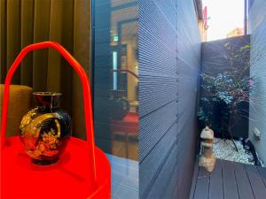 Miyanonoki Guest House With Free Paring - Nearby Attractions