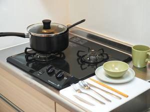 Miyoshi House Good Three Hues - Positive Guest Feedback Highlights