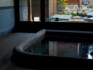 Mizuba Ancient Fragrance Inn, Biejing, Ruijin - Exploring the Local Area