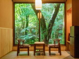 Mizumari - Booking and Contact Details