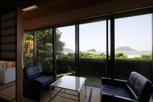 Mizuno Ryokan - Frequently Asked Questions