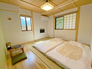 Modern Japanese Hotel - Nearby Attractions