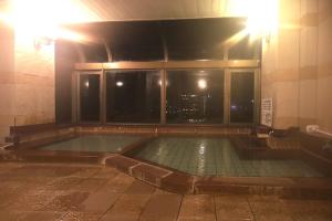 Molinhotels501 Set Mountain Hot Spring Accommodation Separate Building - Nara Prefecture National Scenic Area 20 Minutes - 1L2 Room W-Bed 4 & S-6 10 Persons - Frequently Asked Questions