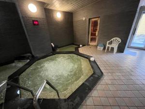 Monbetsu Prince Hotel - Policies and Guidelines