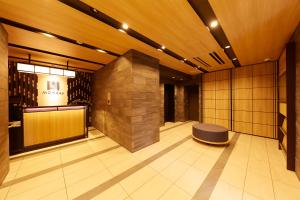 MONday Apart Asakusabashi Akihabara - Nearby Attractions and Accessibility