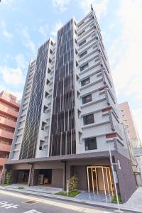MONday Apart Premium AKIHABARA - Guest Reviews