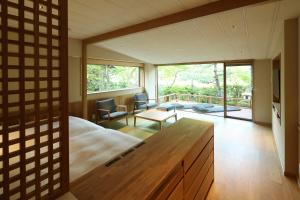 Monjusou - House Rules and Policies