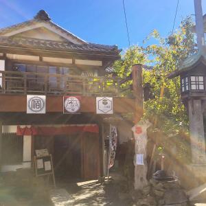 Monzen Okagero - Nearby Attractions