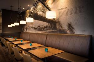 Motel One Newcastle - Exceptional Guest Experiences