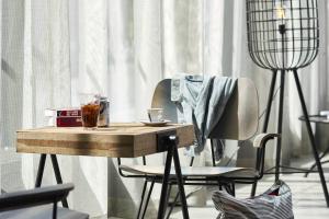 Moxy York - Nearby Attractions and Activities