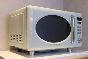 Ms Hotel Kyoto Station Kasuga - Amenities and Services