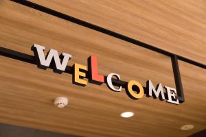 Ms Hotel Sanjo Omiya - Booking and Policies